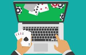 Вход на зеркало Casino 7Bit