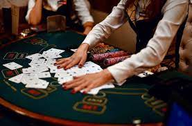 Как войти на сайт Casino New Retro