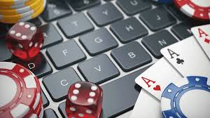 Онлайн казино Lootrun Casino
