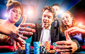 Официальный сайт Auf Casino