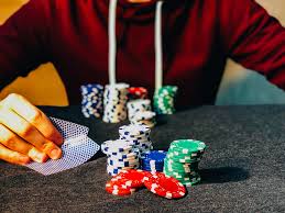 Вход на официальный сайт Casino New Retro